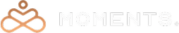 Logo Moments